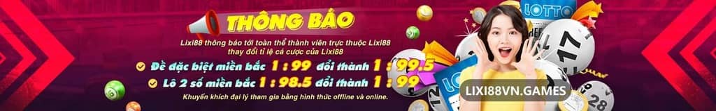 hardest sudoku online
