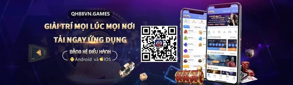 jigsaw sudoku online
