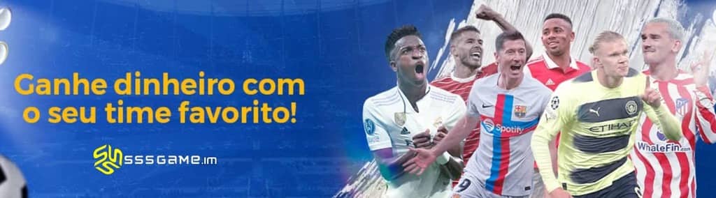 billions sudoku evil
