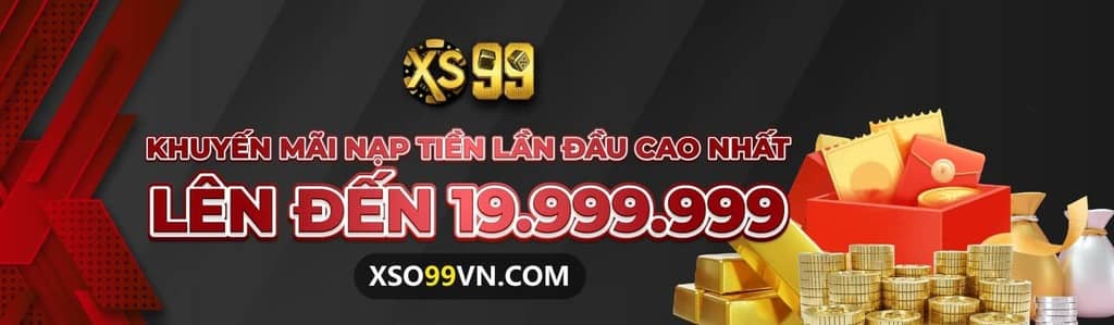 free printable sudoku
