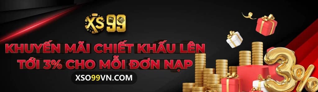 easy sudoku for kids
