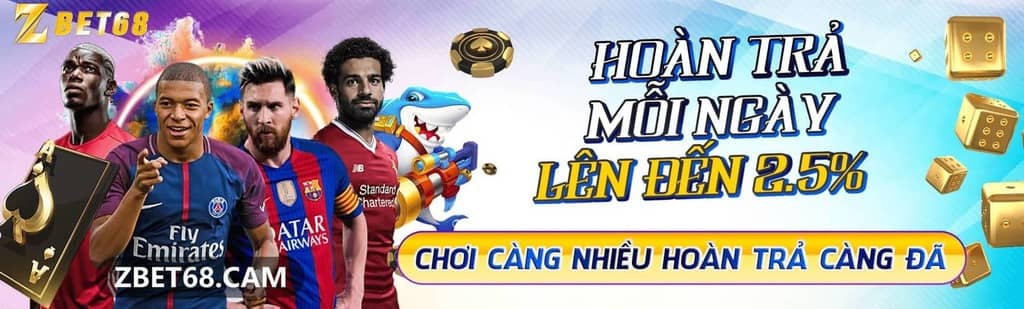 different kinds of sudoku
