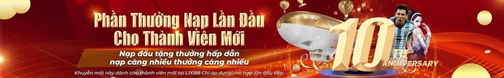 sudoku solver from picture
