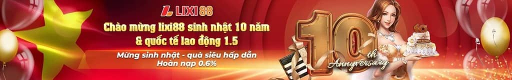 sudoku puzzles for seniors
