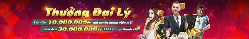 number combinations for killer sudoku
