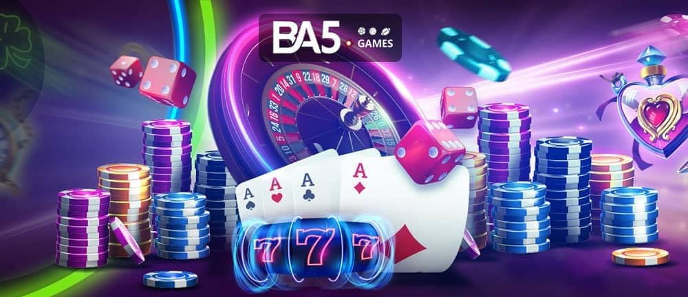 what to do when stuck in sudoku
