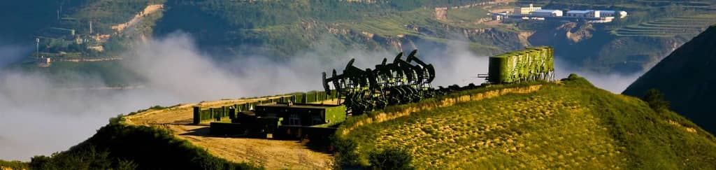 nytimes games sudoku
