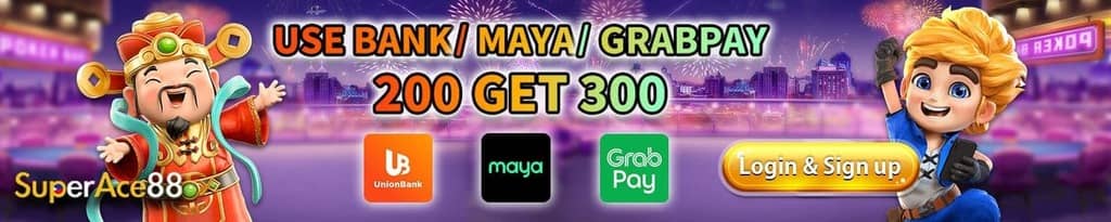 sudoku facile gratuit
