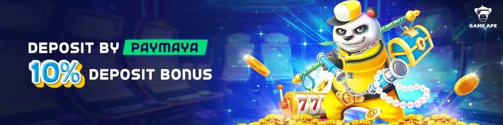 online sudoku printables
