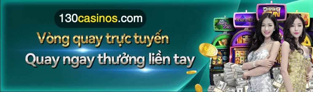 printable sudoku puzzles medium
