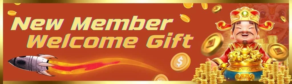 sudoku puzzle answers
