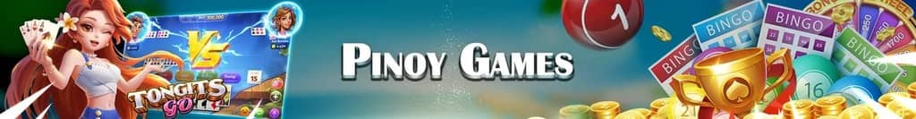 world sudoku championships
