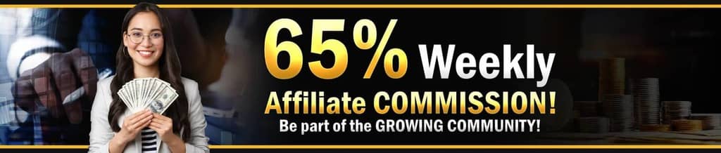 free sudoku printables pdf
