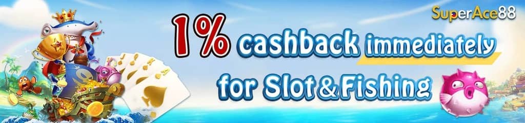 printable sudoku pages
