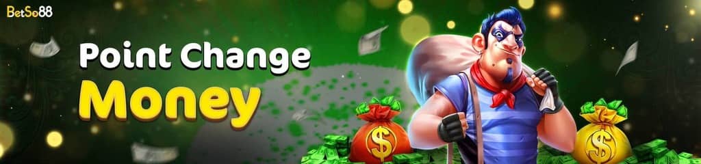 arkadium diagonal sudoku
