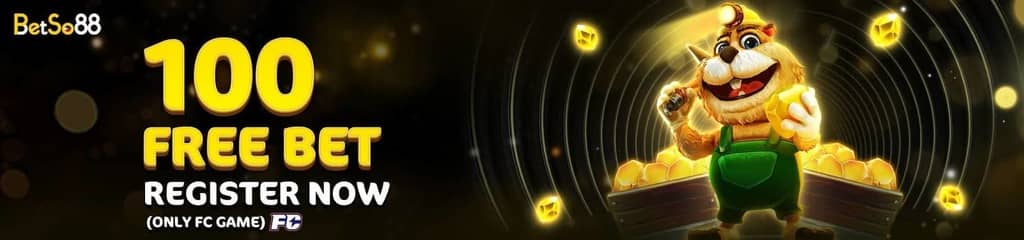 como se juega el sudoku
