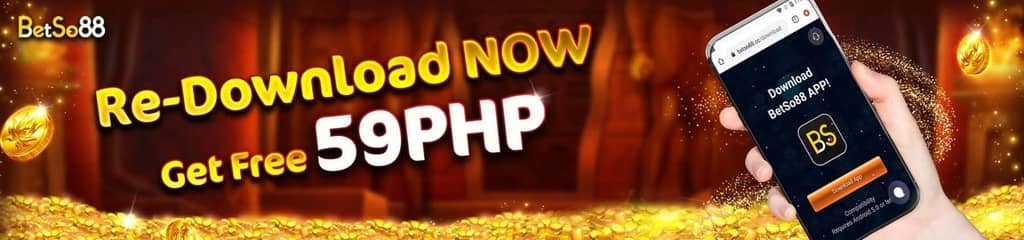 beginner sudoku for kids
