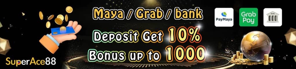 sudoku online extremo
