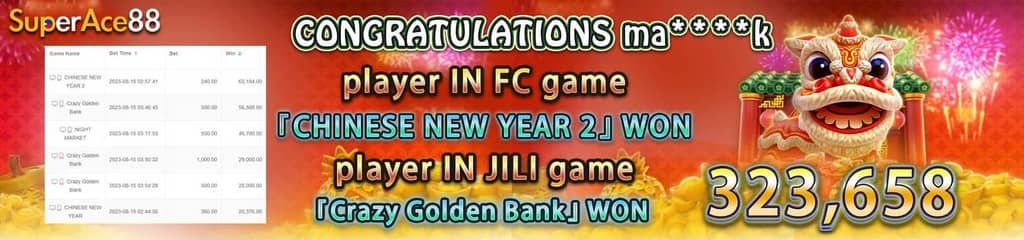 how to solve hardest sudoku
