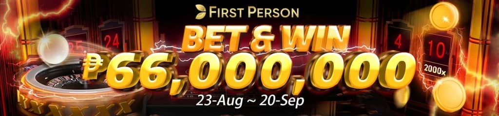 dell sudoku puzzle books
