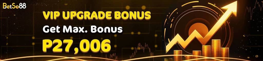 newspaper sudoku answers today pdf
