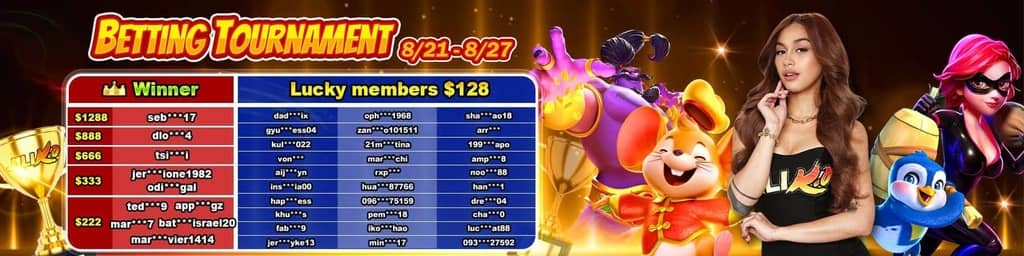 what is x wing in sudoku
