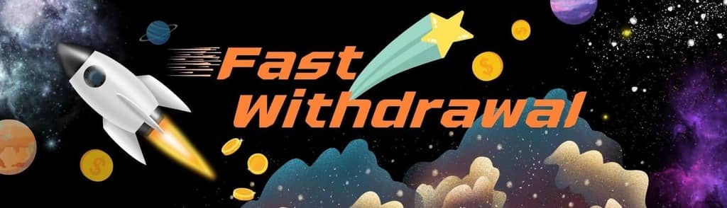 best sudoku game app
