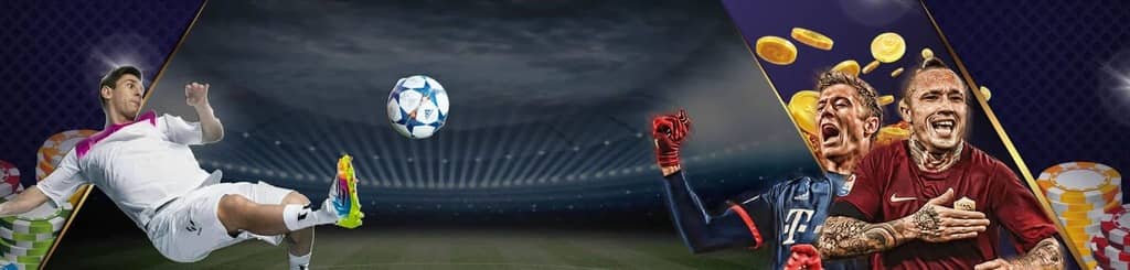 free sudoku with answers
