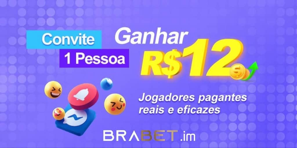 how to solve a sudoku
