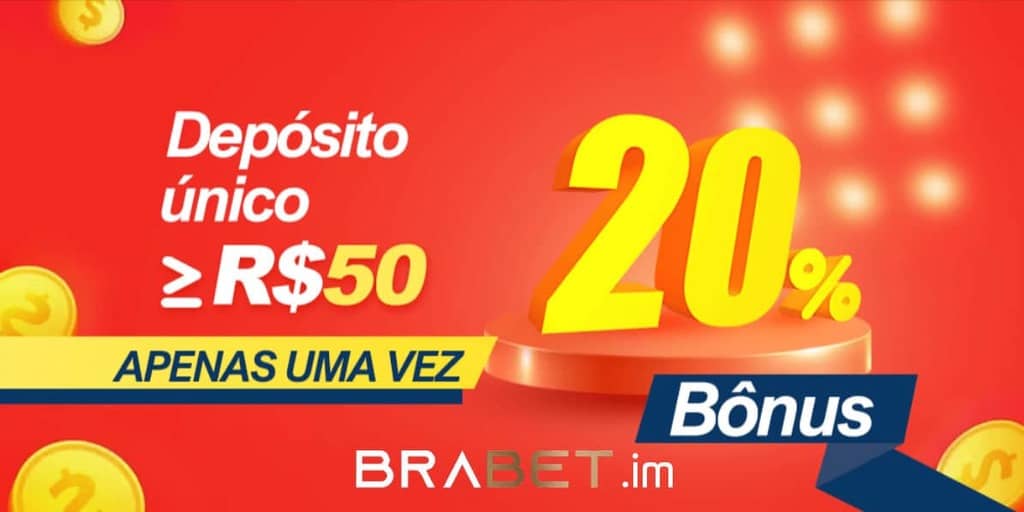 sudoku booklet printable
