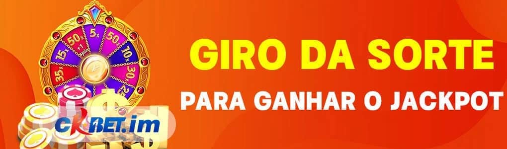 number games like sudoku
