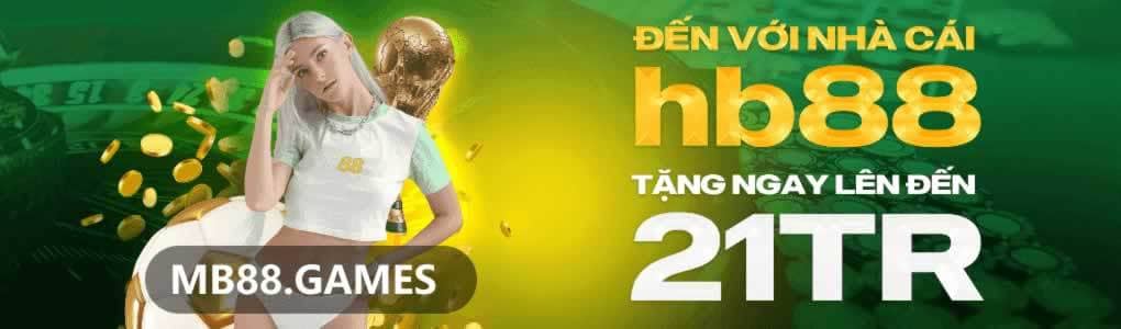 monster sudoku printable
