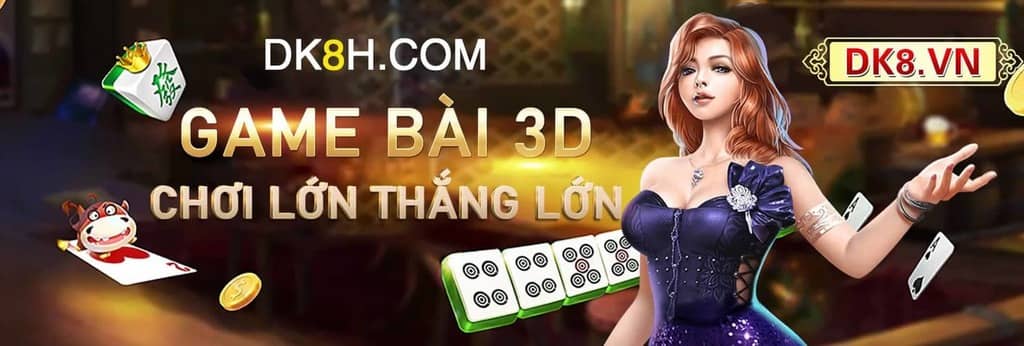 how long should a medium sudoku take
