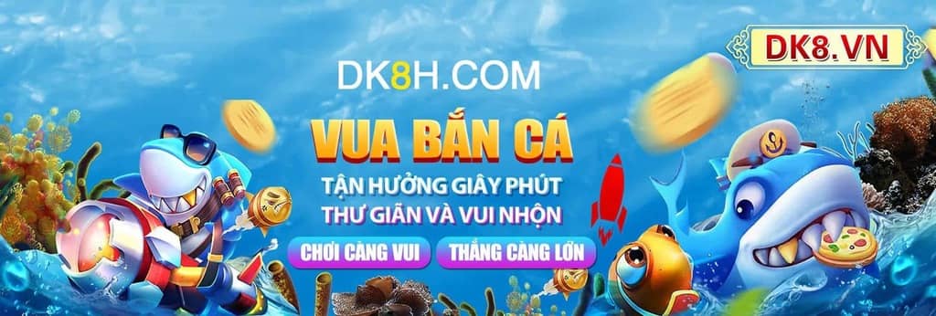 printable sudoku puzzle
