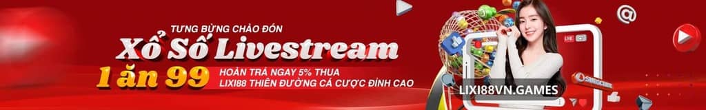 solving difficult sudoku
