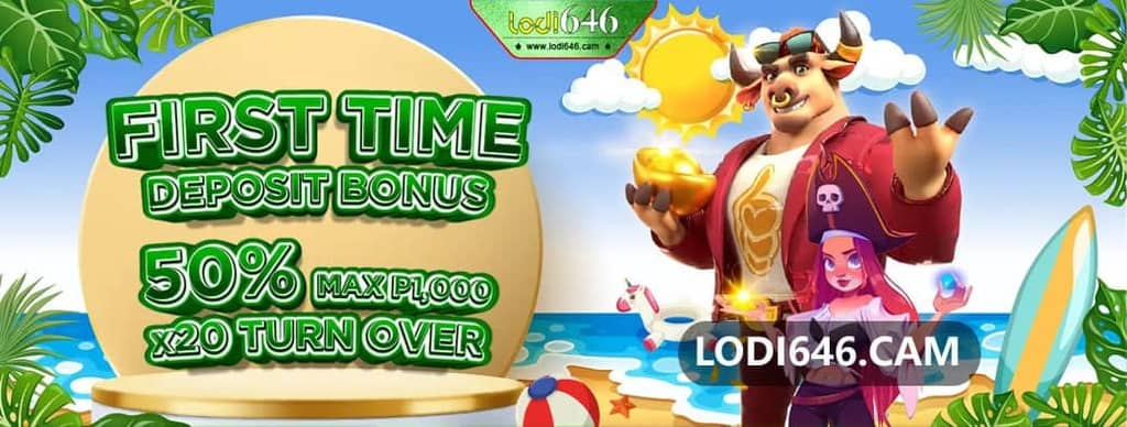 sudoku master puzzle
