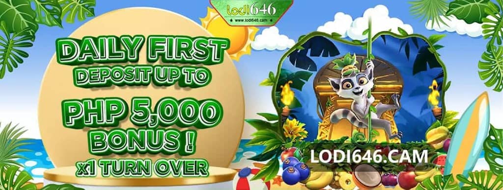 sudoku tricks and tips
