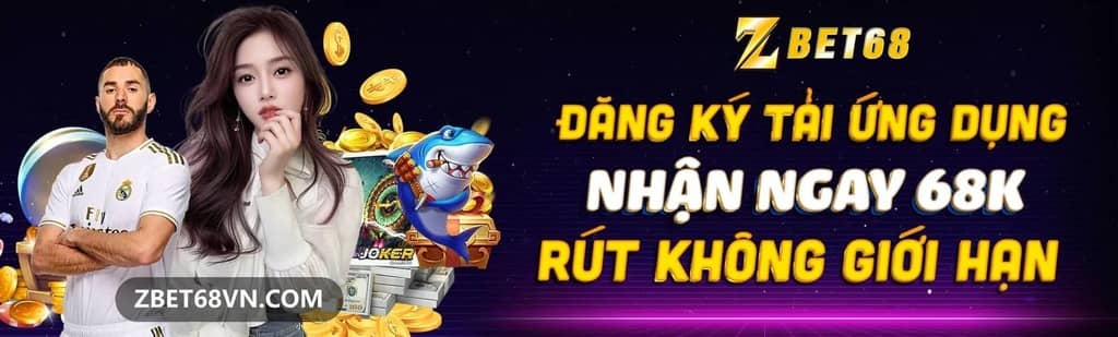 washington post diagonal sudoku
