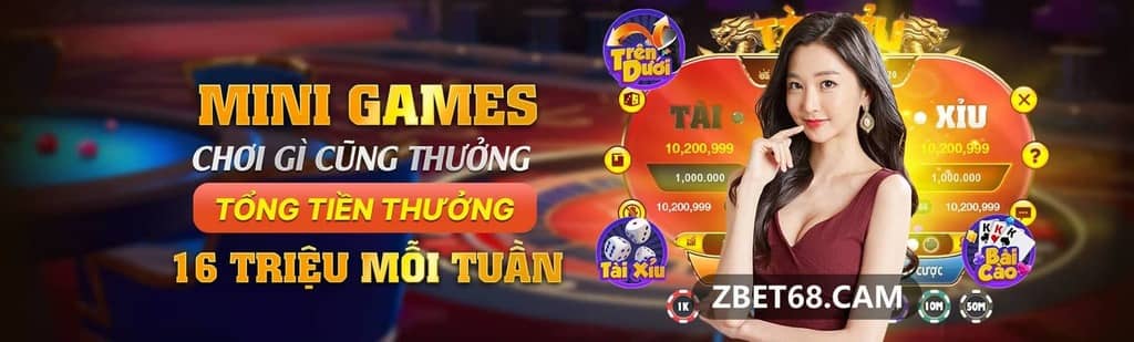 step by step sudoku solver
