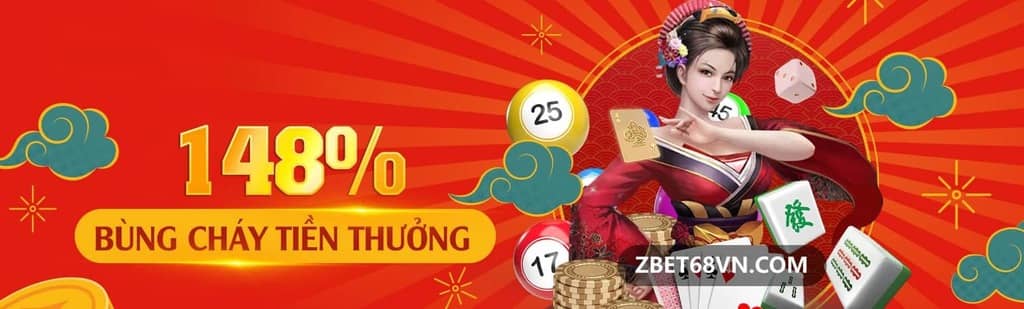 very difficult sudoku printable
