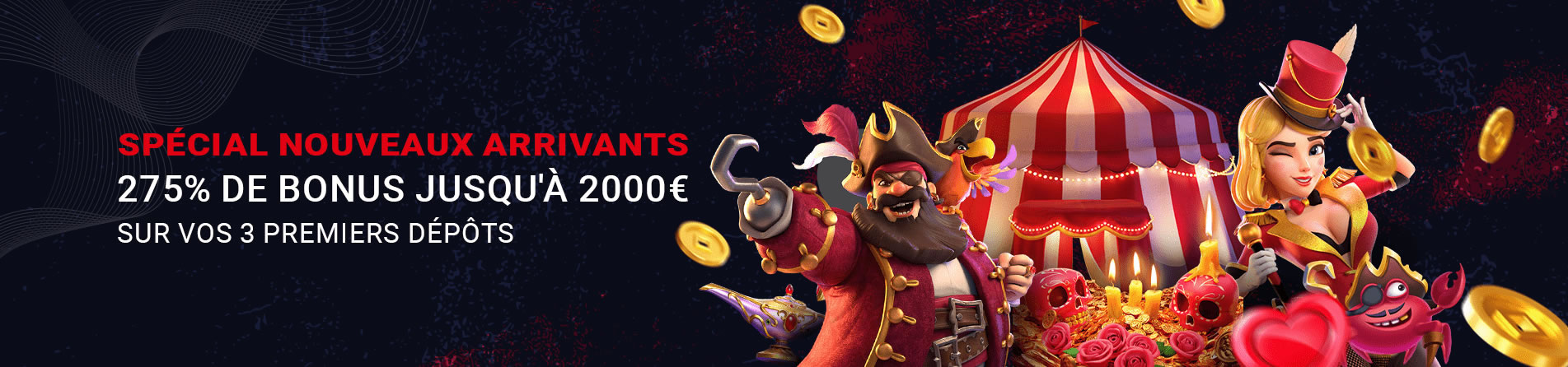 best sudoku app for iphone
