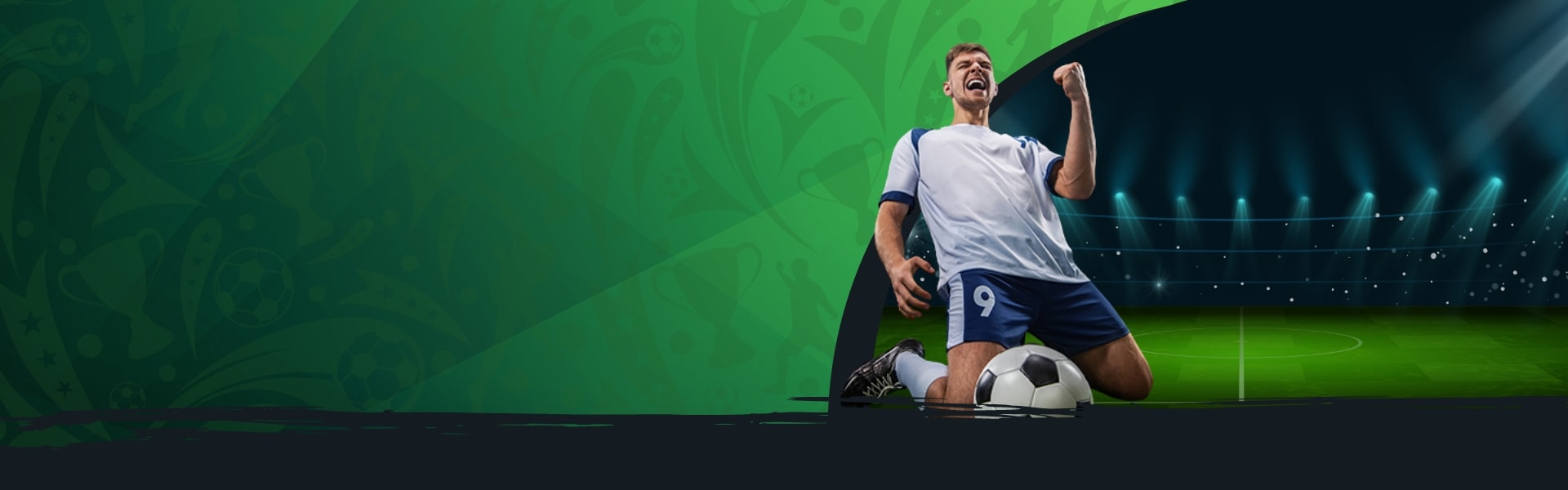 how to solve tough sudoku
