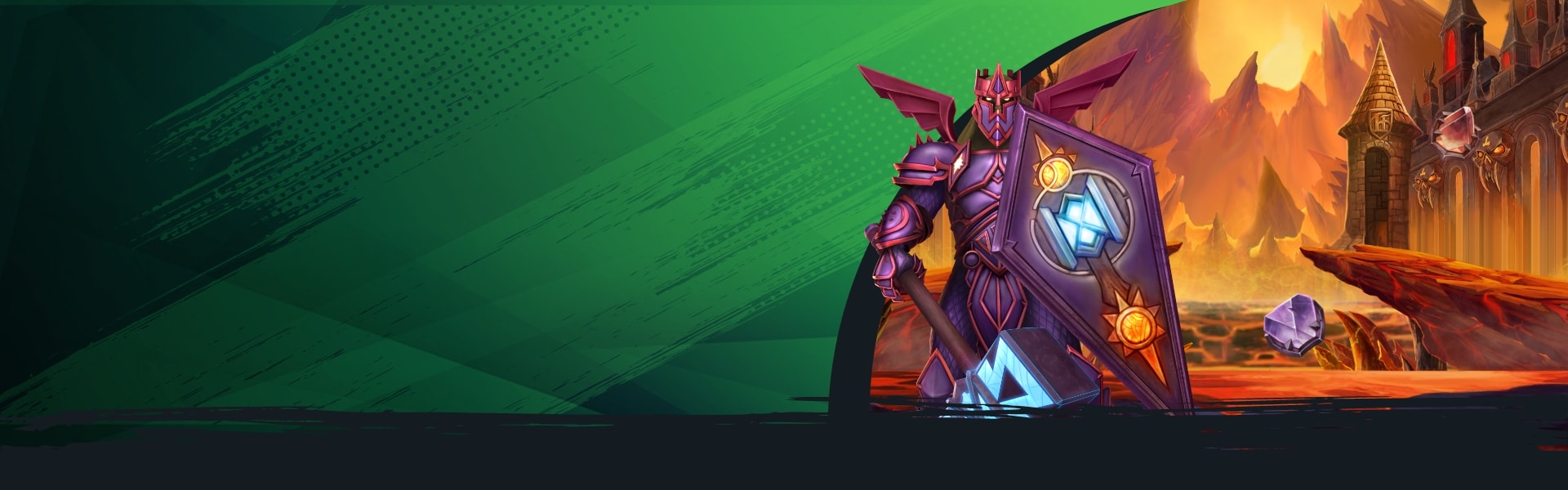 sudoku com au archive
