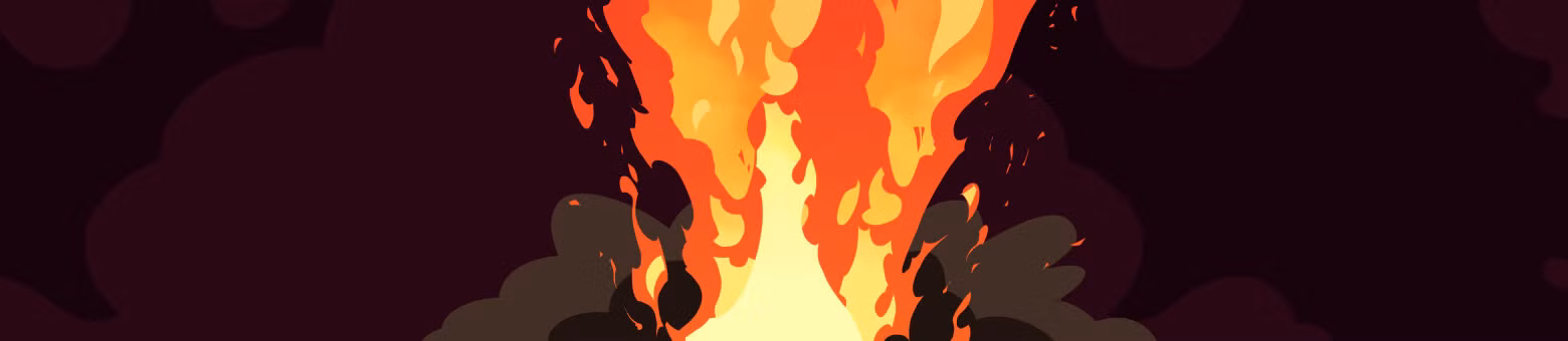 advanced sudoku tricks
