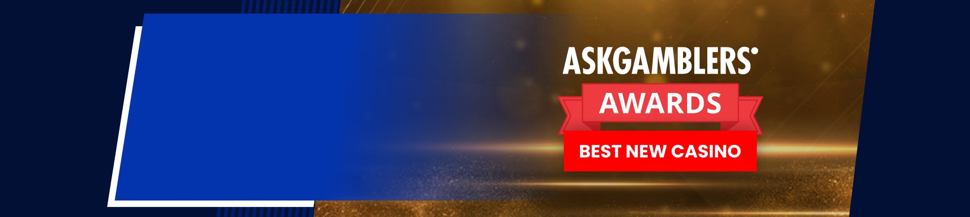 sudoku solution tricks
