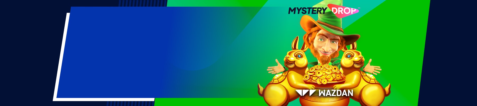 hardest sudoku printable
