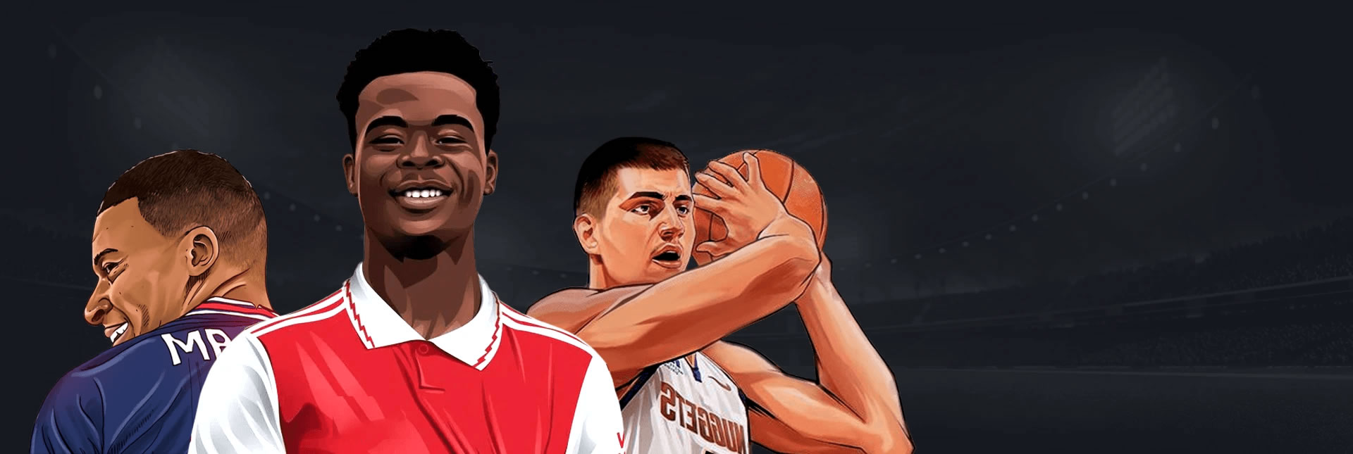 advanced sudoku tips
