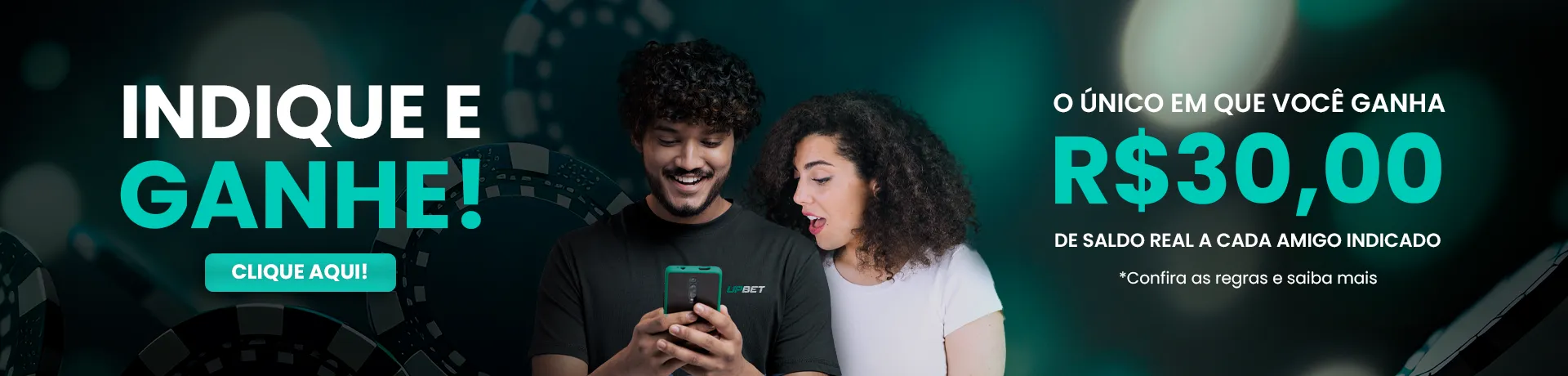 killer sudoku download free pdf
