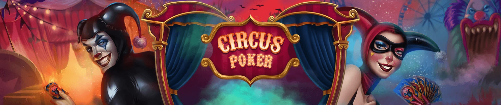 sudoku books walmart
