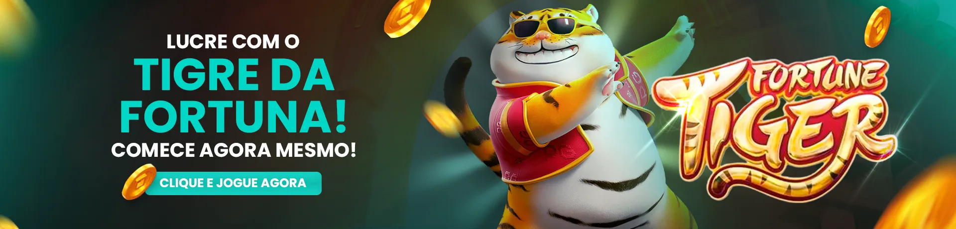 solve any sudoku puzzle
